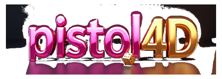 pistol4d login