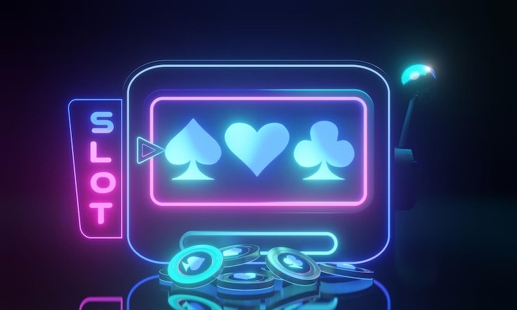 pistol4d login featured game showcase