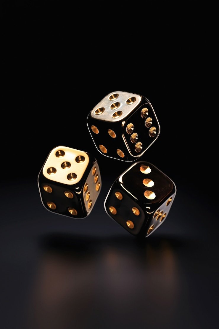 Free Fire match betting slip and live score updates on pistol4d login
