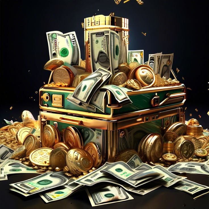pistol4d login featured game showcase pistol4d login featured game showcase