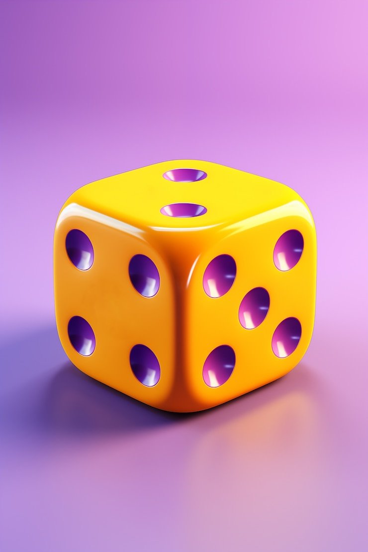 Lottery ticket selection and draw results interface on pistol4d login