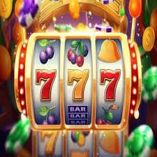 pistol4d login casino lobby showing Starburst and other games