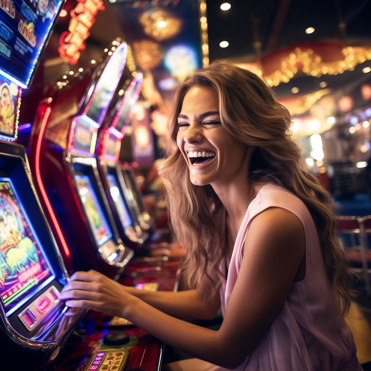 Starburst payout table on pistol4d login showing symbol values and win combinations