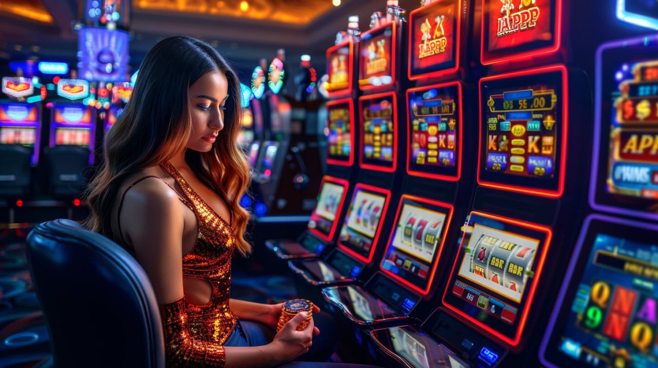 Wild Rift tournament bracket and live match markets on pistol4d login
